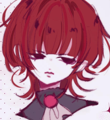 Vampire Requiem -Kaya